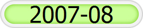 2007-08
