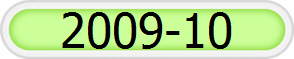 2009-10